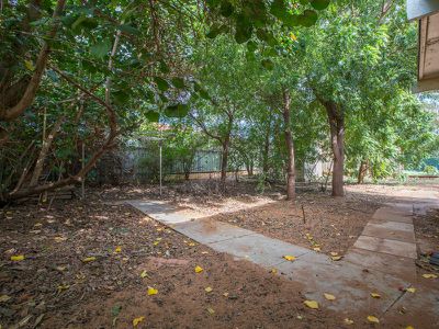 52 Sutherland Street, Port Hedland