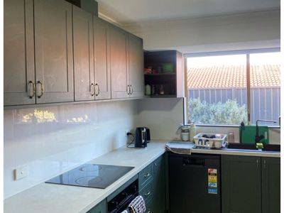 3 / 48 Scarborough Beach Road, Scarborough