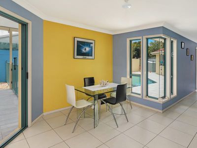 117 Maroochy Waters Drive, Maroochydore
