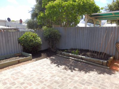 6/1 Sydney Street, North Perth
