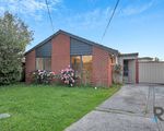 1 / 17 Shandeen Court, Meadow Heights
