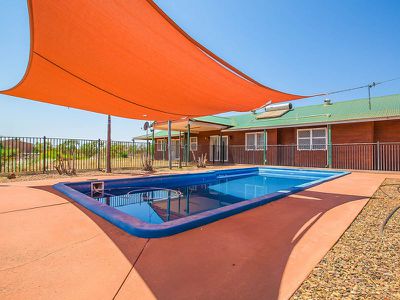 13 Greenfield Street, Boodarie