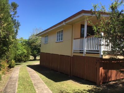 57 Charles Street, Kenilworth