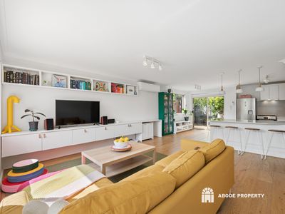 3 / 59 Beatty Avenue, East Victoria Park