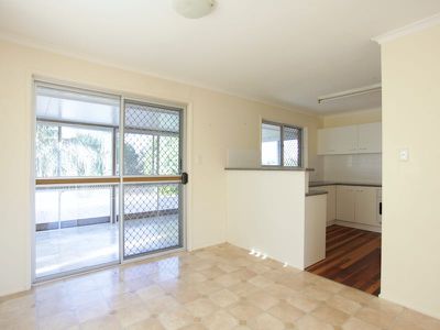 31 Veronica Avenue, Daisy Hill