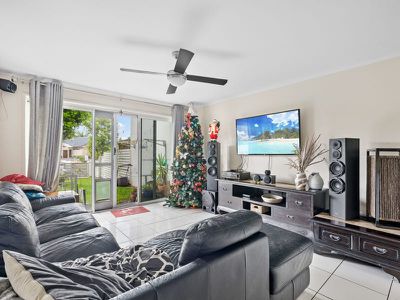 5 / 17-19 Maroochy Waters Drive, Maroochydore