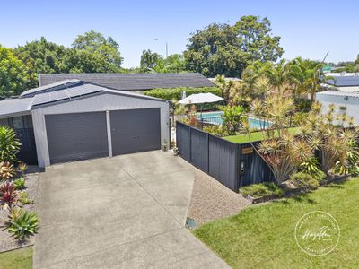 3 Swan Street, , Beerwah