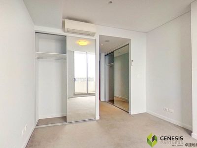 2005 / 1 Brodie Spark Drive, Wolli Creek