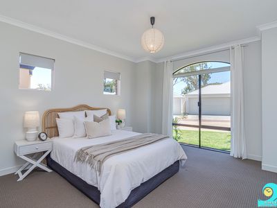 47 / 146 Saint Andrews Drive, Yanchep