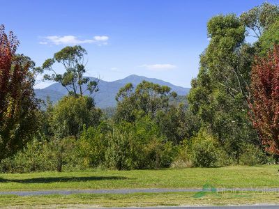 29 Simmonds Creek Road, Tawonga South