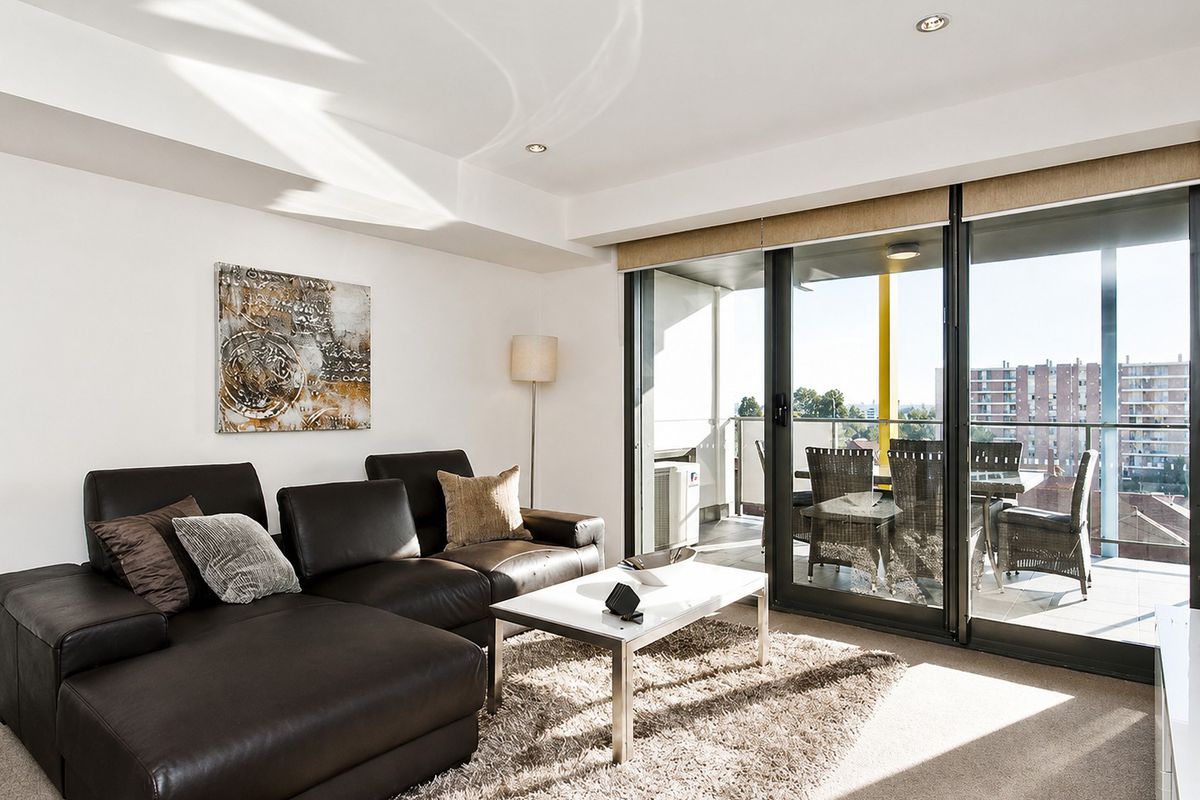 170 / 311 Hay Street, Perth