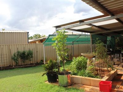 39 Nyabalee Road, Newman