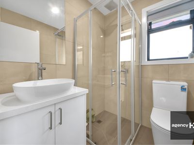1 / 26 Gloria Avenue, Dandenong North
