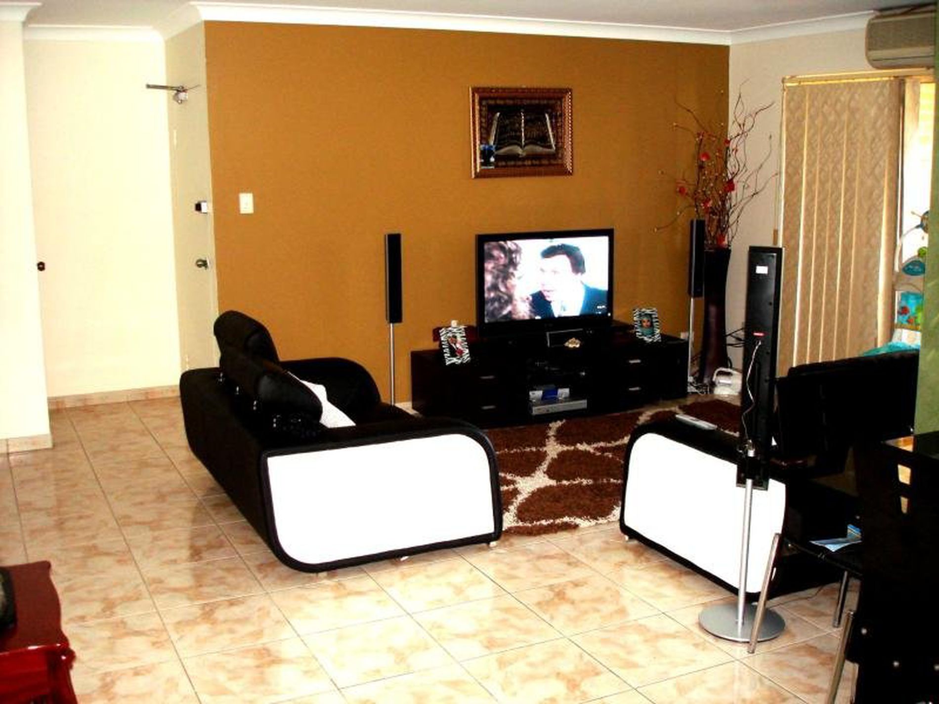 11 / 94-102 Meredith Street, Bankstown