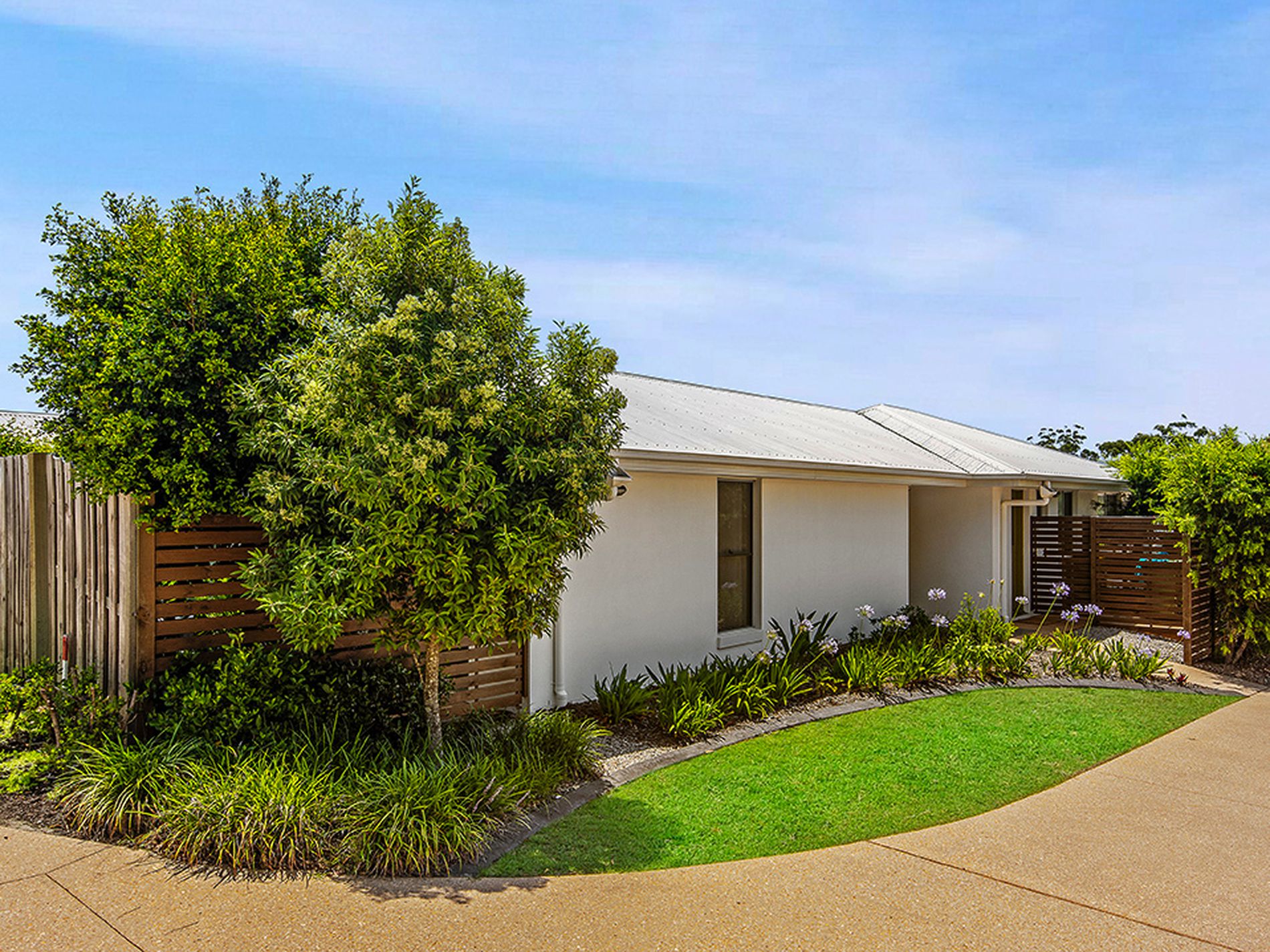 Unit 19 / 15 Dunes Ct, Peregian Springs