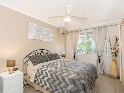 5 Ibis Parade, Jacobs Well