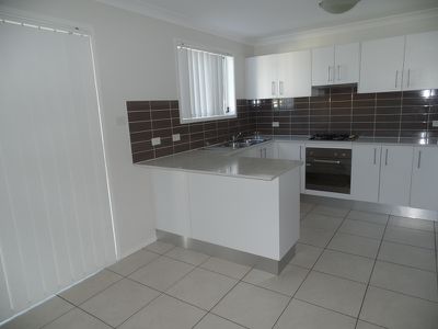 7 / 5 Vlatko Drive, West Hoxton
