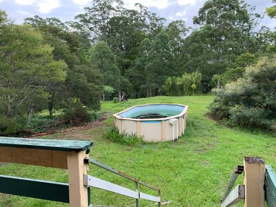3935 Kyogle Road, Lillian Rock