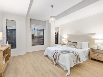2 Anchorage Loop, Canning Vale