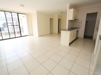 31 / 91 Meredith Street, Bankstown