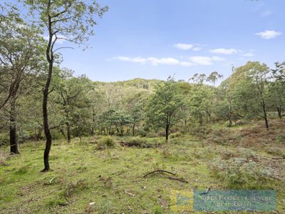 Lot 1 & 2 McCombes Road, Creek Junction