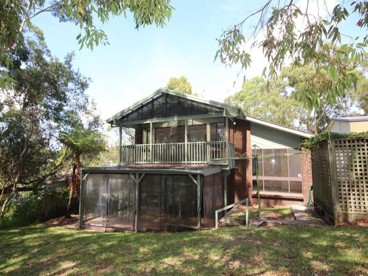 73 James Scott Cres, Lemon Tree Passage, Lemon Tree Passage - Thumbnail 7