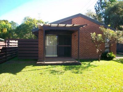 Ourimbah