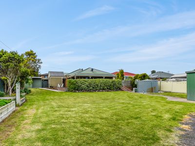 11 Grosser Street, Millicent