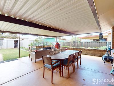 93 Baird Drive, Dubbo