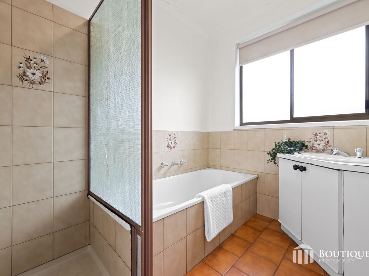 265 Gladstone Road, Dandenong North