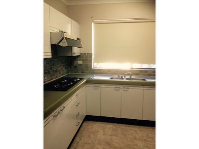 5 / 20 Pennant Street, Castle Hill