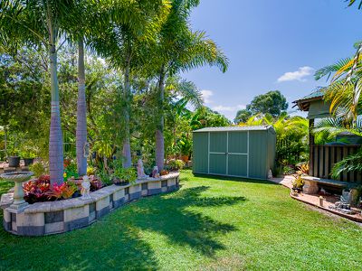 118 Snapper Street, Kawungan