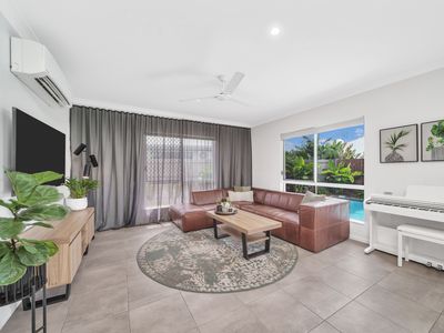 107 Charringa Link, Smithfield