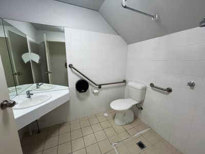 1 / 7 McPhail Road, Coomera