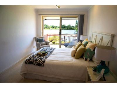 12 / 14 Blakesley Street, Tewantin