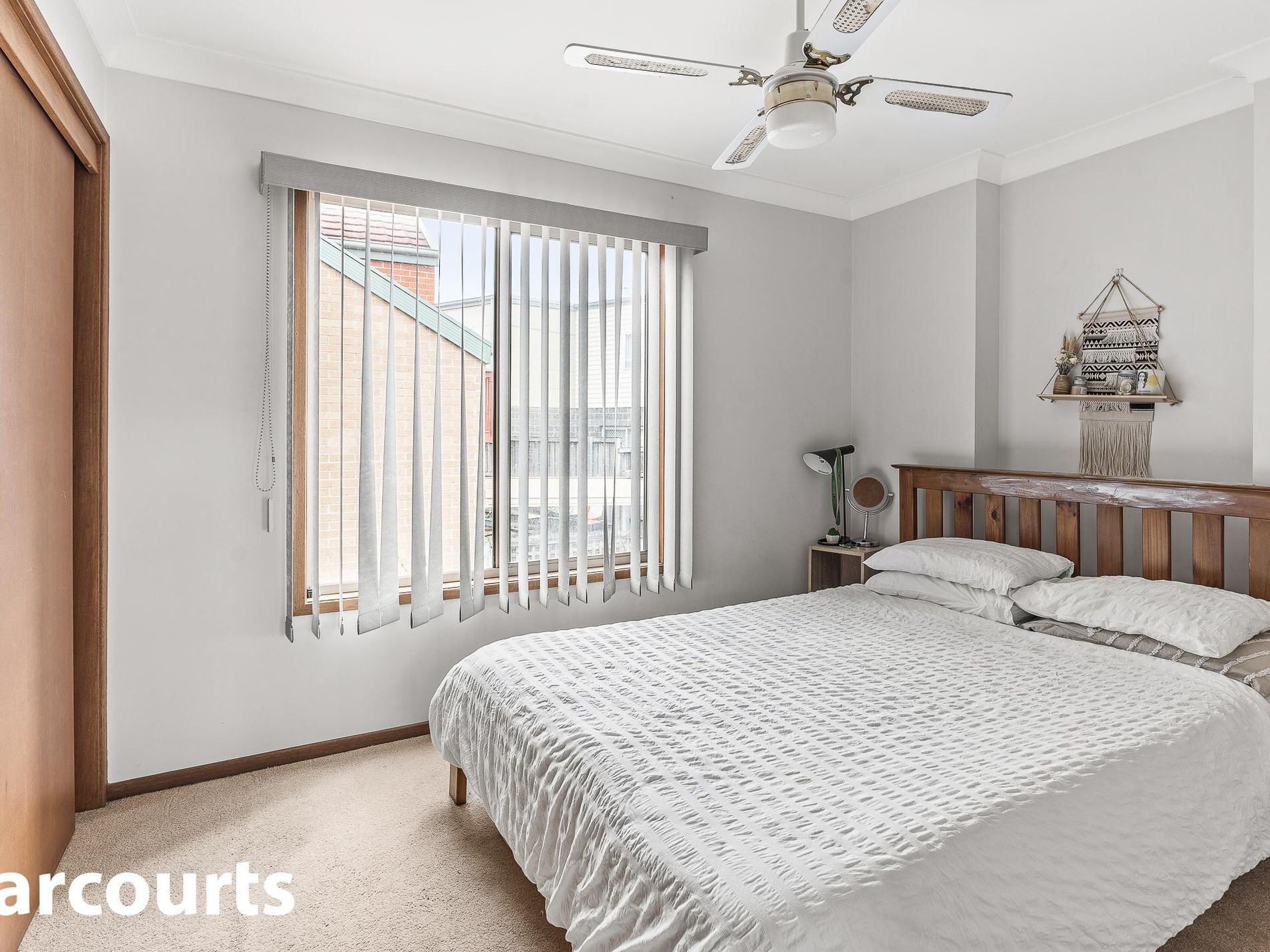 4 / 44 St Vincent Street, Ulladulla