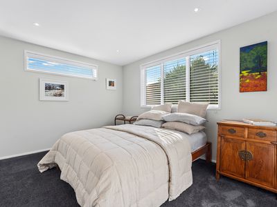 15C Rodney Road, Northcote Point