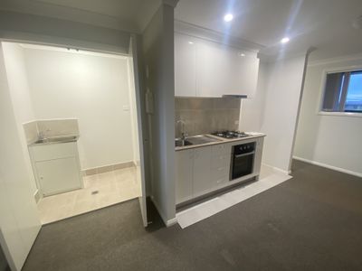 64A Drues Avenue, Edmondson Park