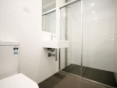 10 MacDonald Street, Lakemba