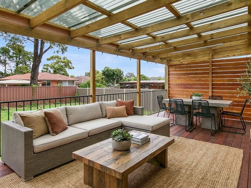 48a Glenwall Street, Kingsgrove