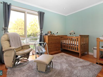 568 Heathcote-North Costerfield Road, Heathcote