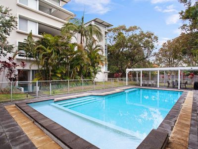 1 / 13-17 Beach Road, Hawks Nest