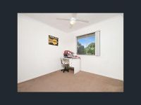22 / 45-47 Logan Central, Woodridge