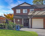 9B Sidney Place, Casula
