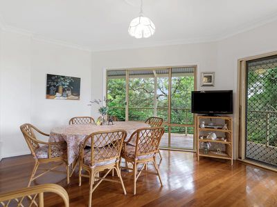 2 Mill Hill Rd, Montville
