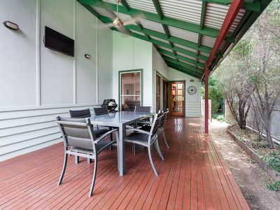 73 Nolan Street, Kerang