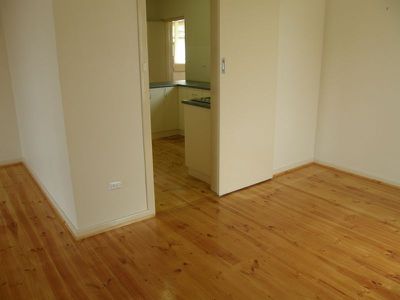 45 Adelaide Road, Millicent