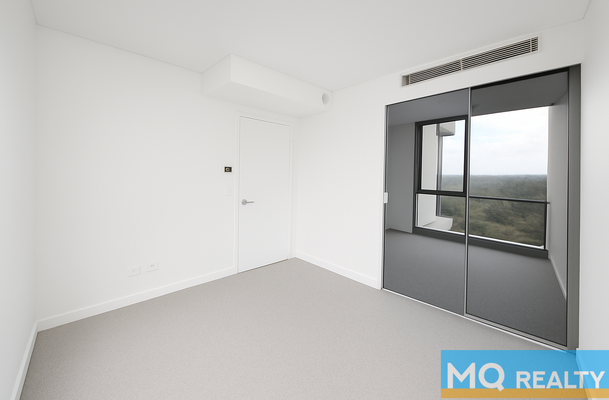 1604 / 100 Talavera Road, Macquarie Park