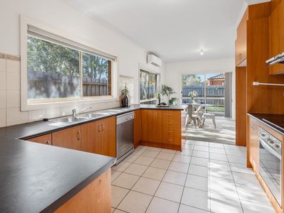5 / 88 Purchas Street, Werribee