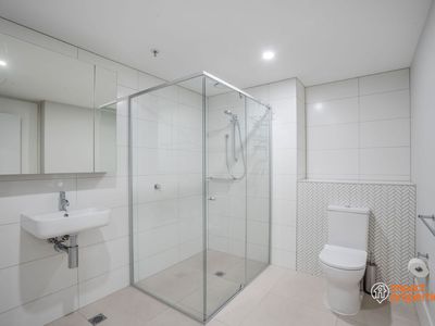 309 / 34 Oakden Street, Greenway